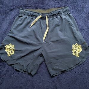 Darc Sport Shorts